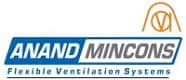 Anand Mincons