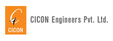 CICON Engineers Pvt Ltd