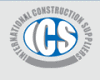 CS-International Construction Suppliers