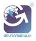 Gautam Group Logo