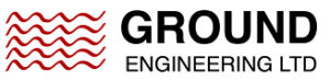 Ground Engineering Logo