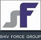 Shiv Force Group Logo