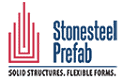 Stonesteel Prefab Logo