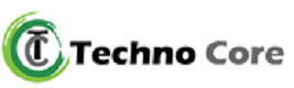 Techno Core Logo