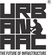 Urban AAC Logo