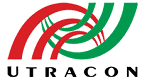 utracon_logo